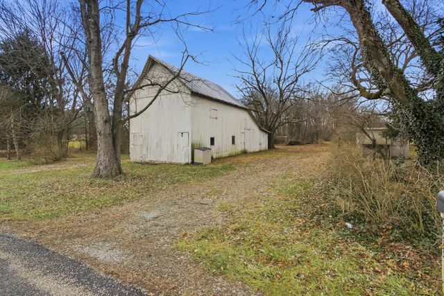 5433 Hayes Road, Groveport, OH 43125