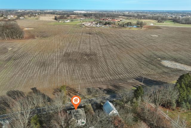 5433 Hayes Road, Groveport, OH 43125