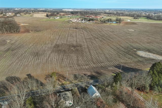 5433 Hayes Road, Groveport, OH 43125