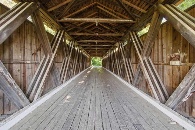 5433 Hayes Road, Groveport, OH 43125