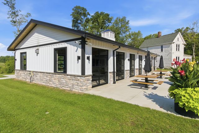 5433 Hayes Road, Groveport, OH 43125