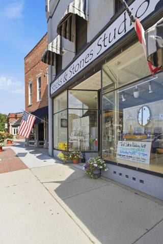 5433 Hayes Road, Groveport, OH 43125