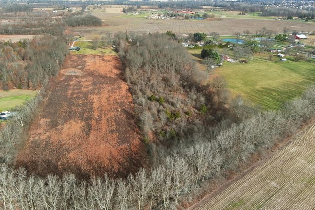 5433 Hayes Road, Groveport, OH 43125