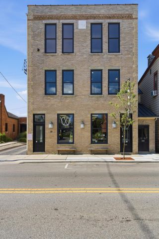 5433 Hayes Road, Groveport, OH 43125