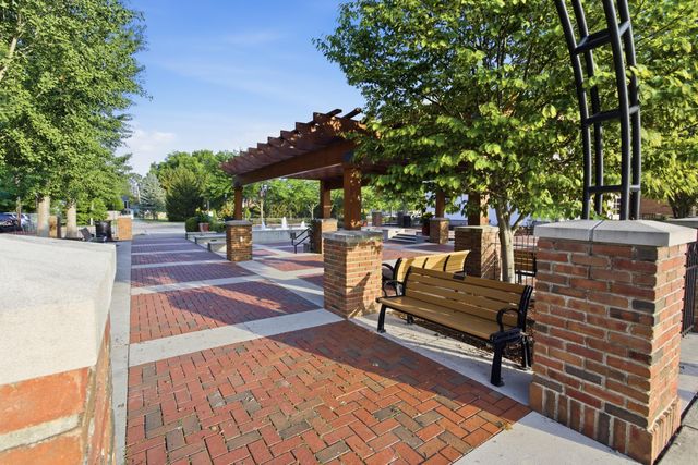 5433 Hayes Road, Groveport, OH 43125