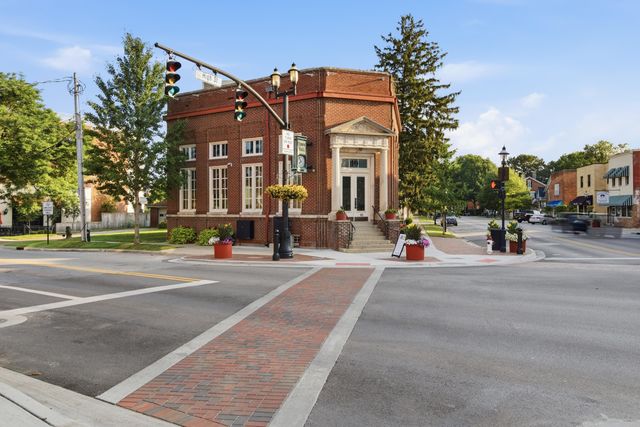 5433 Hayes Road, Groveport, OH 43125