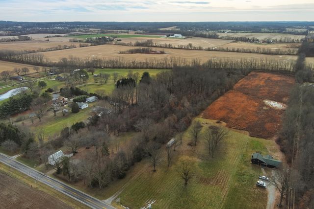 5433 Hayes Road, Groveport, OH 43125