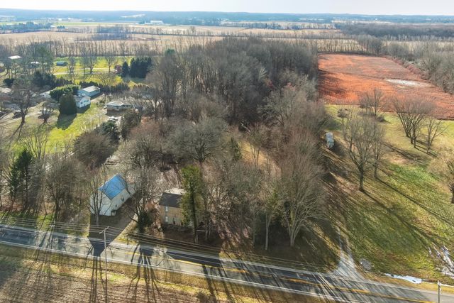 5433 Hayes Road, Groveport, OH 43125