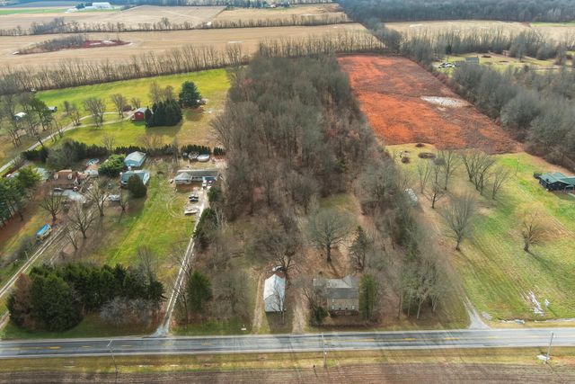 5433 Hayes Road, Groveport, OH 43125