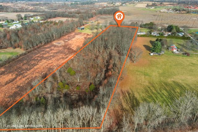 5433 Hayes Road, Groveport, OH 43125