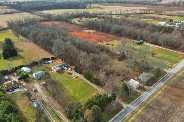 5433 Hayes Road, Groveport, OH 43125