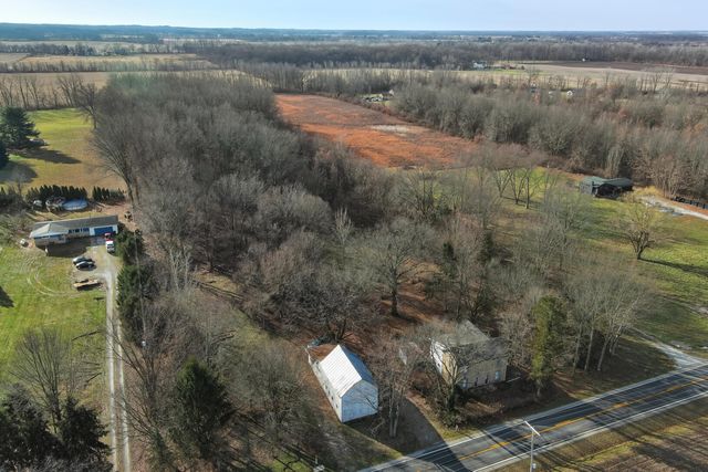 5433 Hayes Road, Groveport, OH 43125