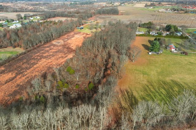 5433 Hayes Road, Groveport, OH 43125