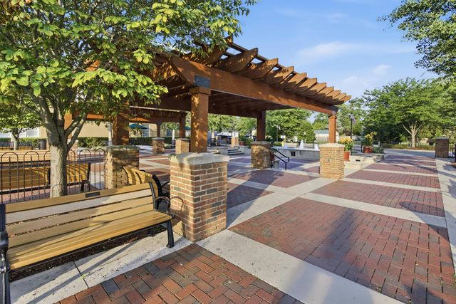 5433 Hayes Road, Groveport, OH 43125