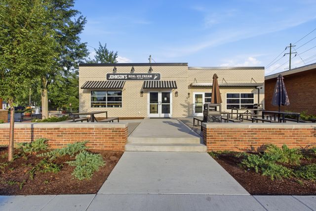 5433 Hayes Road, Groveport, OH 43125