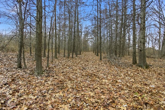 5433 Hayes Road, Groveport, OH 43125