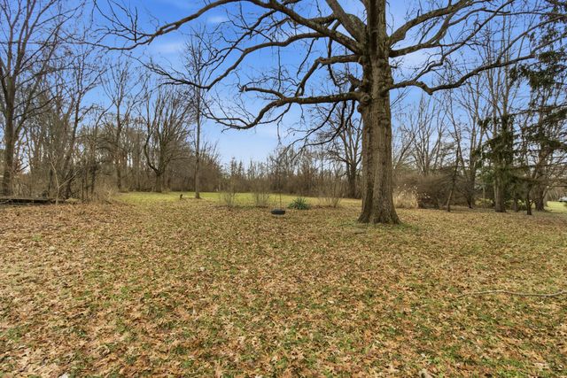 5433 Hayes Road, Groveport, OH 43125