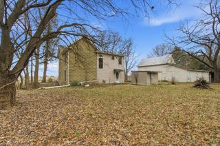 5433 Hayes Road, Groveport, OH 43125