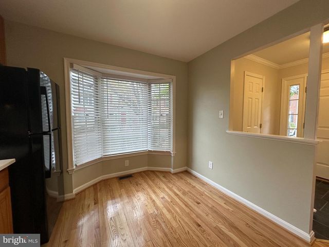2120 TAZEWELL CT N, Arlington, VA 22207