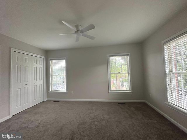 2120 TAZEWELL CT N, Arlington, VA 22207
