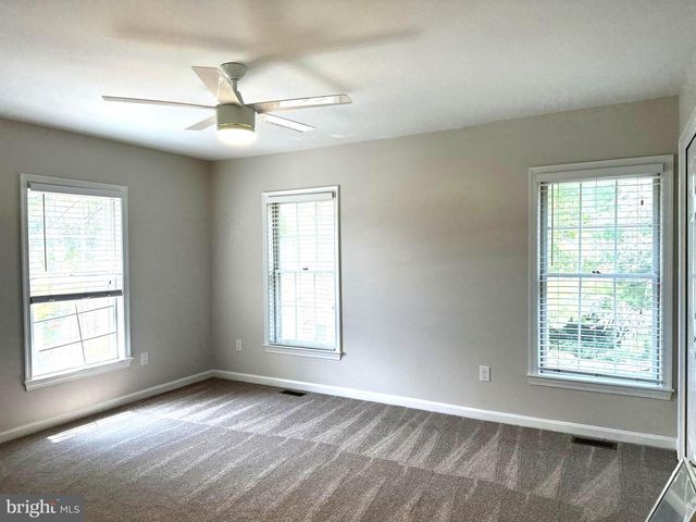 2120 TAZEWELL CT N, Arlington, VA 22207