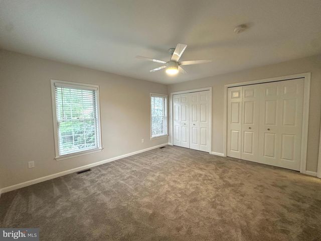 2120 TAZEWELL CT N, Arlington, VA 22207