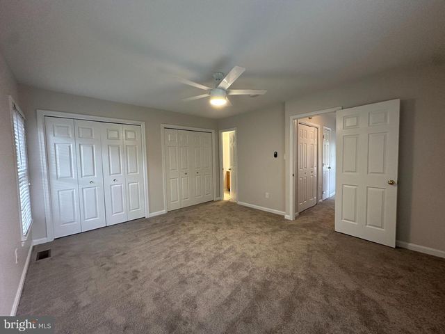 2120 TAZEWELL CT N, Arlington, VA 22207
