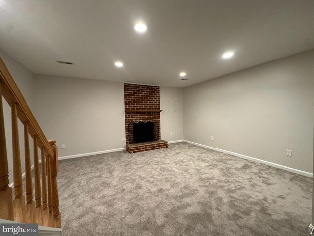 2120 TAZEWELL CT N, Arlington, VA 22207