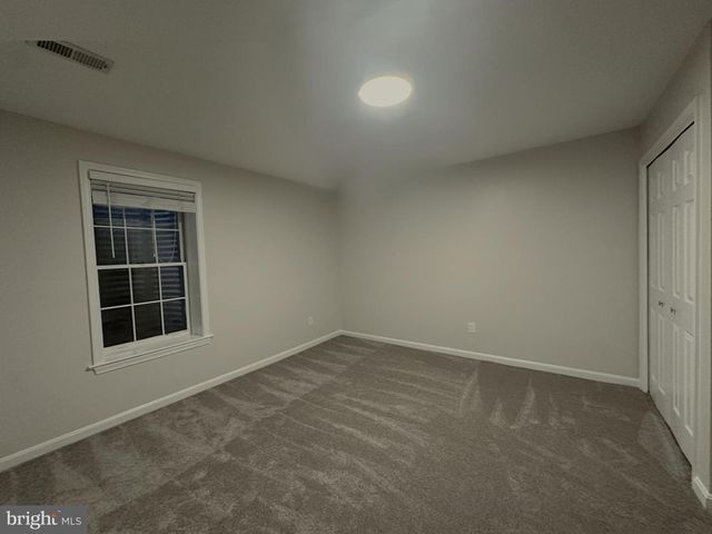 2120 TAZEWELL CT N, Arlington, VA 22207