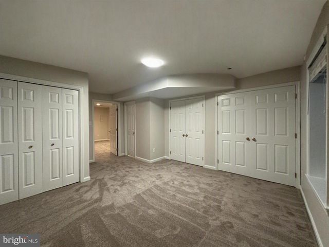 2120 TAZEWELL CT N, Arlington, VA 22207