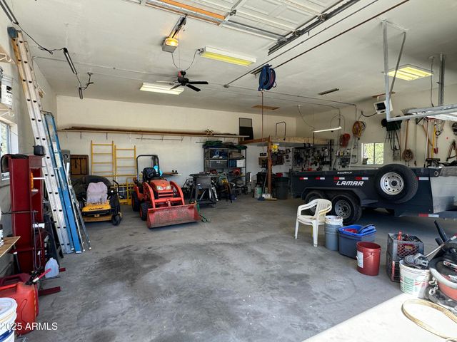 3050 CHEVELON Road, Overgaard, AZ 85933