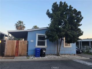6130 Camino Real 166, Jurupa Valley, CA 92509