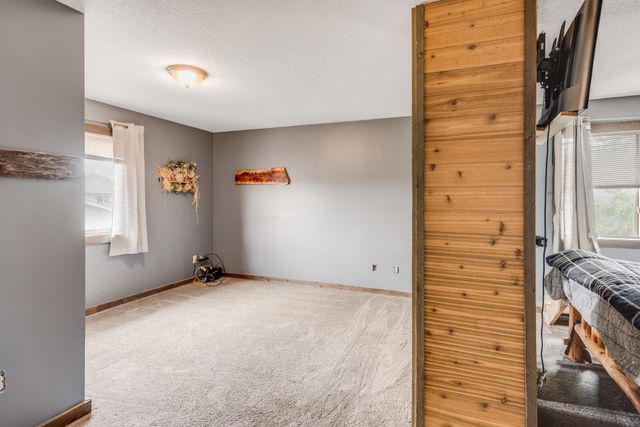 4983 Mitchell Road, Big Lake, MN 55309