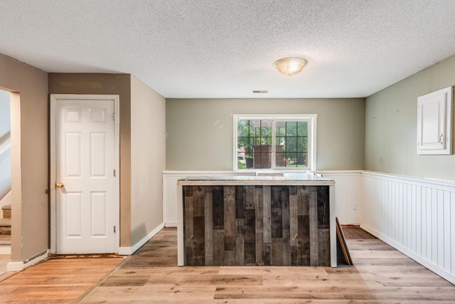 4983 Mitchell Road, Big Lake, MN 55309