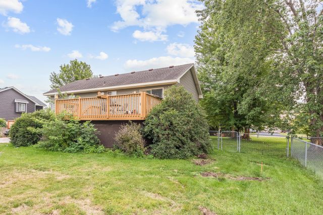 4983 Mitchell Road, Big Lake, MN 55309