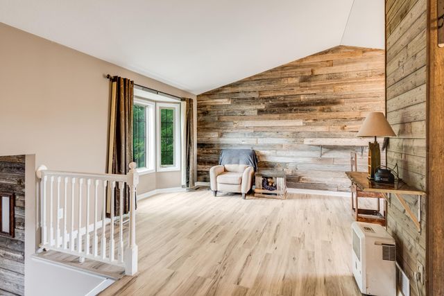 4983 Mitchell Road, Big Lake, MN 55309