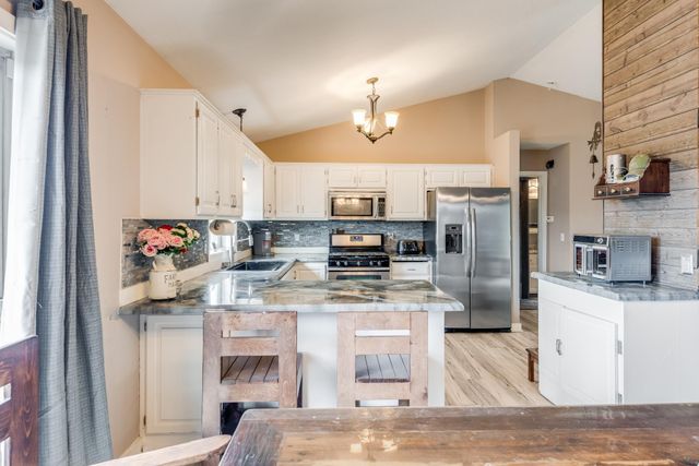 4983 Mitchell Road, Big Lake, MN 55309