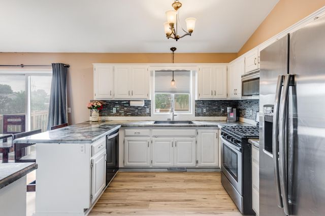 4983 Mitchell Road, Big Lake, MN 55309