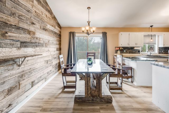 4983 Mitchell Road, Big Lake, MN 55309