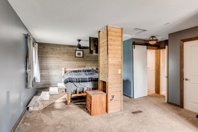 4983 Mitchell Road, Big Lake, MN 55309