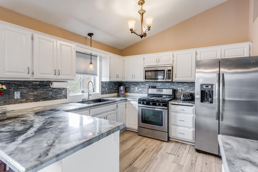 4983 Mitchell Road, Big Lake, MN 55309
