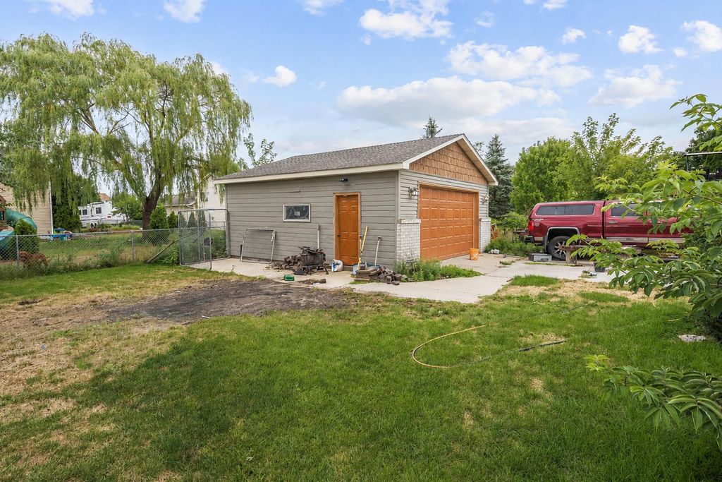 4983 Mitchell Road, Big Lake, MN 55309 — photo 3