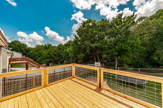 306 Corbitt Ln, Springfield, TN 37172