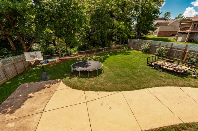 306 Corbitt Ln, Springfield, TN 37172