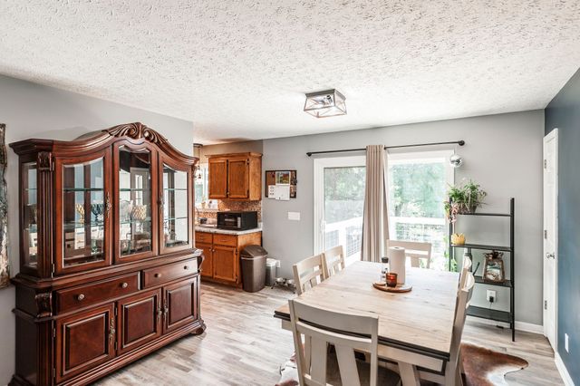 306 Corbitt Ln, Springfield, TN 37172