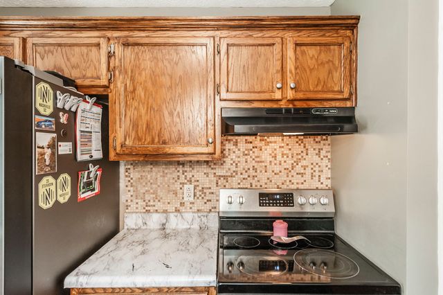 306 Corbitt Ln, Springfield, TN 37172