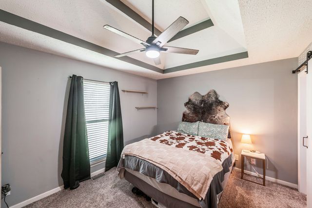 306 Corbitt Ln, Springfield, TN 37172