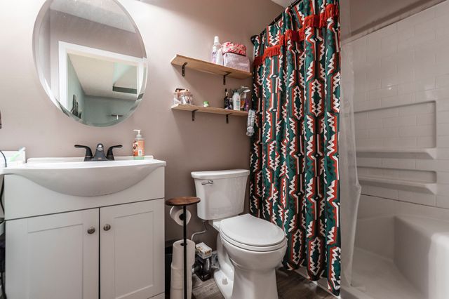 306 Corbitt Ln, Springfield, TN 37172