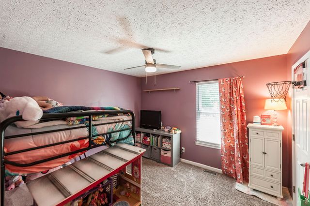 306 Corbitt Ln, Springfield, TN 37172