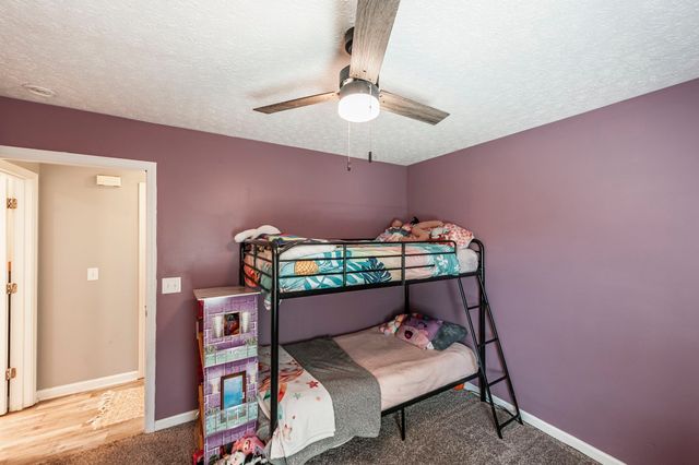 306 Corbitt Ln, Springfield, TN 37172